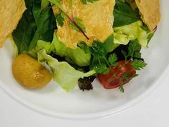 -王品牛排(福州泰禾店)
