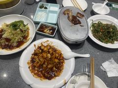 -紫光园(燕郊总店)