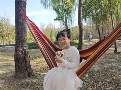 -麦当劳(豫园店)