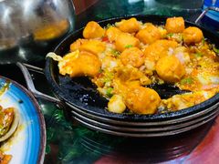 -家有美味(户部山二店)