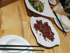 -赤宴·川菜(玉林店)