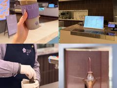 -龙湖重庆时代天街
