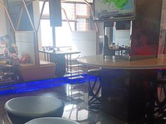 -王家渡火锅店(亦庄店)