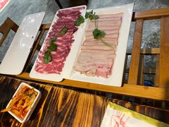 -凤吉园乌拉满族火锅中华老字号(繁荣路店)
