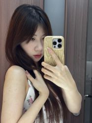 -藤野造型烫染·漂发