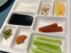 -鸭匠食府·挂炉烤鸭·新京菜(阜成路店)