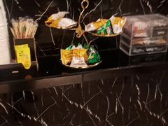 -德全心悦酒店(北京金台路地铁站店)