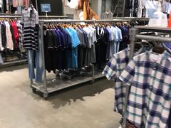 -上品折扣(回龙观店)