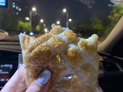 -麦尚心甜(北金鹰店)