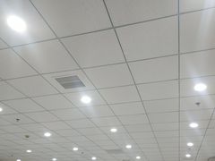 -天童教育素质成长中心(大连开发区校区)