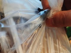 -传闻来紫菜包饭·打糕(西塔韩百店)