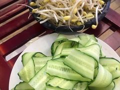 -桃花沅火锅(长嘉汇江景店)
