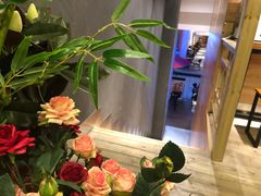 -唐沫茶兮(仓山万达金街店)