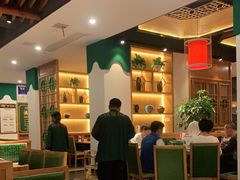 -大鸽饭(马王堆店)