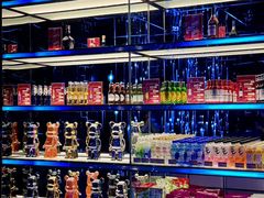 -Z-PARTY KTV(金太湖店)