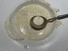 -Gray Whale 灰鲸餐厅(北美N1店)