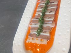 -RIVIERA 松鹤楼(外滩店)