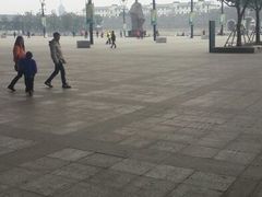 android_upload_pic-苏州桃花坞国际青年旅舍