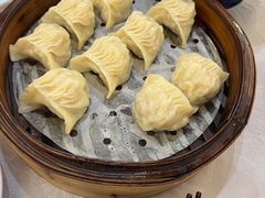 -鹭园酒家·四十年老字号