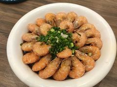 富贵虾-古韵轩·江浙融合菜(梁溪店)