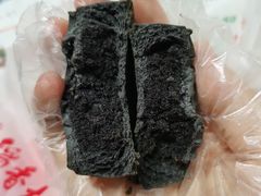 黑三宝-北京稻香村(五道口店)