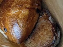-老梦面包 CHEZMOREL(三源里店)