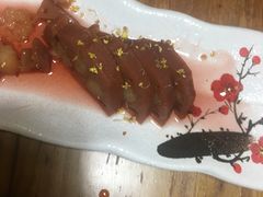 -符离集餐厅(万象城店)