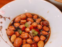 -1078號老北京涮肉(万达广场店)