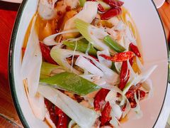 -春暖花开(西溪店)