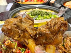 -阿胖龙虾(罍街店)