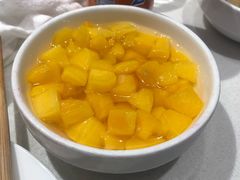-海底捞火锅(万丰桥店)