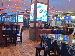 -桥香园过桥米线(国贸店)
