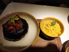 -阿妮叶李(光谷世界城店)