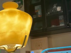 -蛙小侠(五象万象汇店)