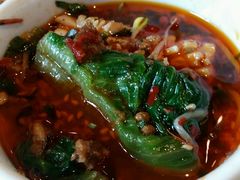 -小天鹅火锅·一线江景洪鼎旗舰店(洪崖洞店)