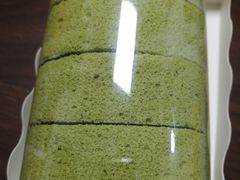 -卷心卷意·轻甜蛋糕(新光天地店)