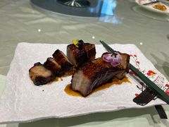 -东海海鲜酒家(流花店)