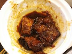 -宴秋杭州菜(锦艺城店)