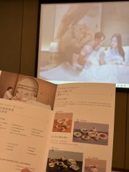 -baby bella小贝拉母婴护理中心(杭州凯宾斯基店)