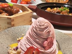 -南棠馆粤菜坊(群光店)