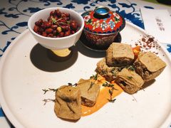 -桂满陇天书(南京德基旗舰店)