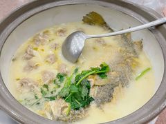 -瑞福园联谊餐室(茂名南路店)