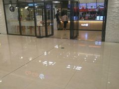 门面-CoCo都可(吾悦店)