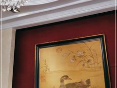 -三六三杭州菜(水上总店)