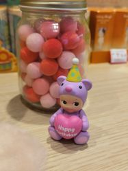 -cocokarafine可开嘉来