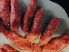 -牛犇炭火烤肉·鲜切烤肉(承德总店)