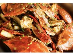 -云晓光头烧烤吧(盛夏店)
