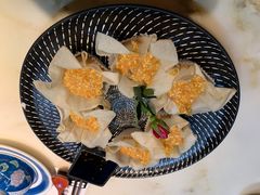 公主素蟹粉-桂满陇-十里风荷(合生汇店)