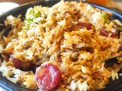 -日昌餐馆(亦庄店)