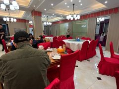 -西城饭店南京菜(新浦路店)